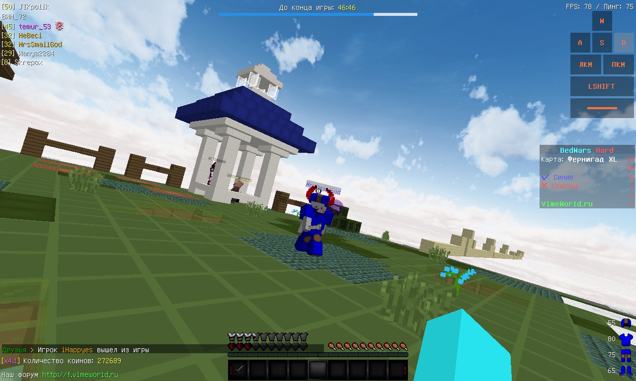 -EvHrtpG8Is.jpg?size=1280x768&quality=96