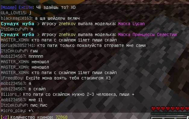 VStyVPUeMdI.jpg