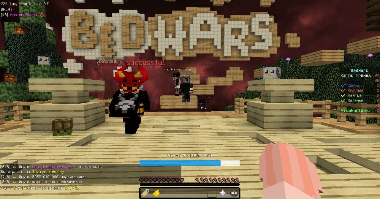 wdlgD9WpIPw.jpg?size=1280x670&quality=96