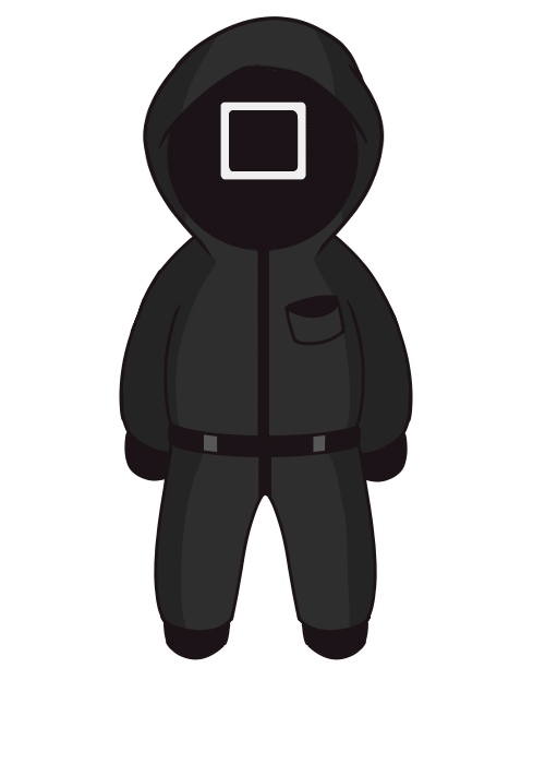 91NF8xjF11k.jpg?size=500x700&quality=96&