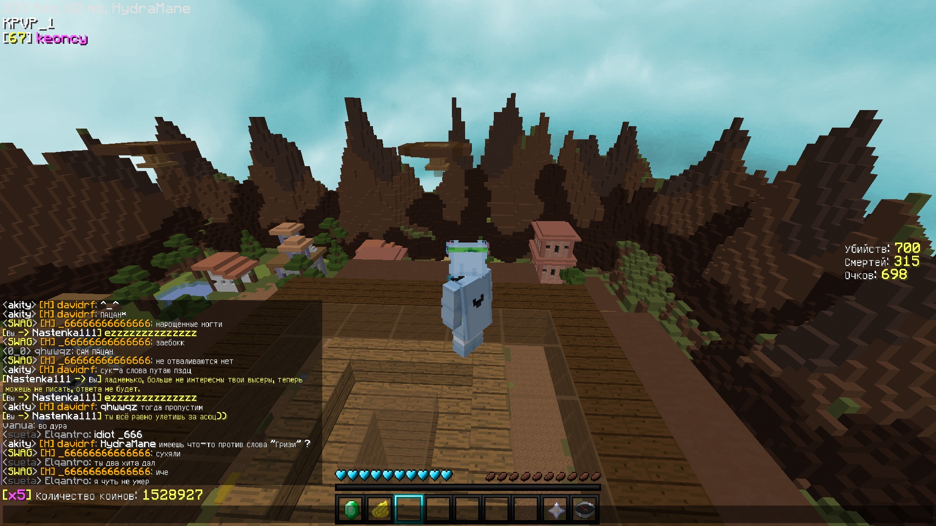 CooNxqdcsLw.jpg?size=1920x1080&quality=9