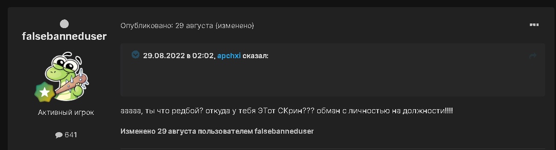 6Q0jtSf2fMPDK_xDN_9Fp33vAC41HJFprUFcffdD