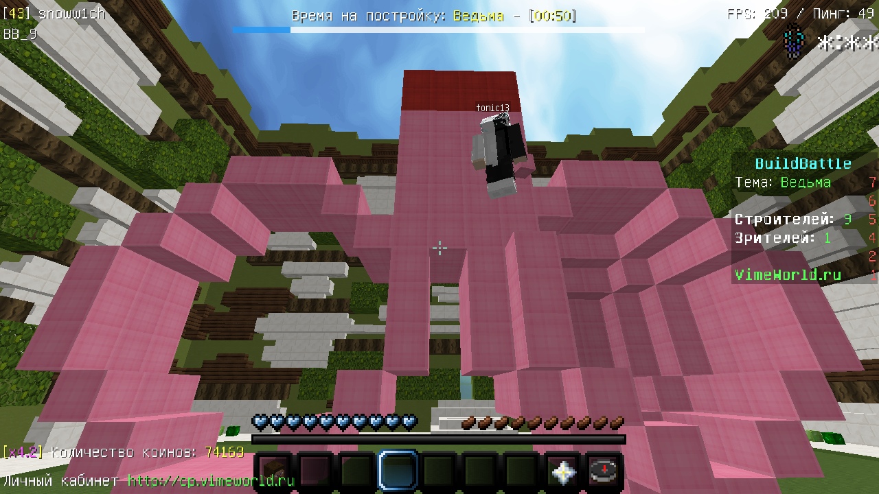 Oi8DYaQ5qG0.jpg?size=1280x720&quality=96