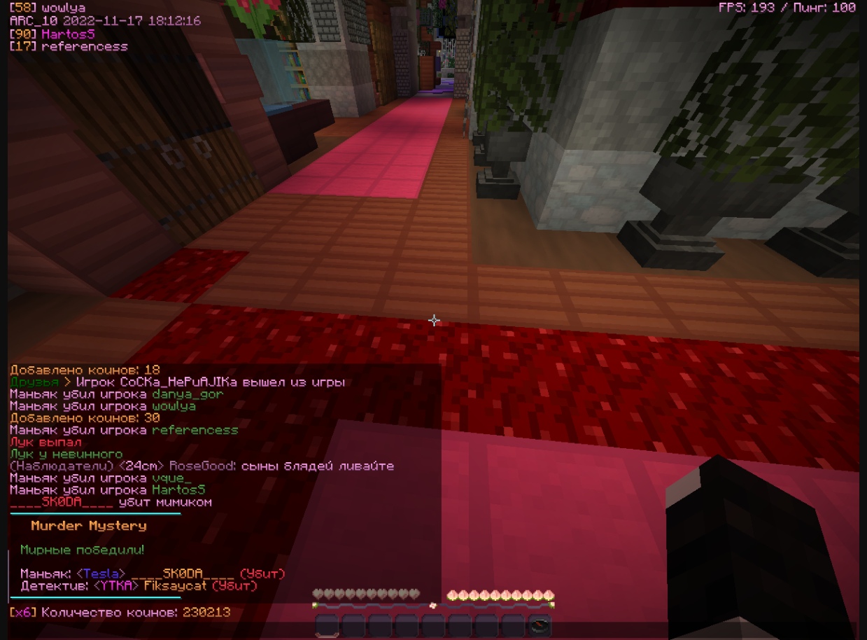 kr_-QflPiPlonjGmEhLhy35uBe3-xzZR8ssoUGtt