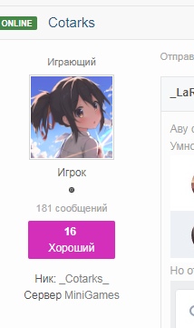 VfuW0qzOd9s.jpg