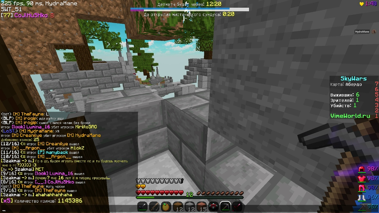 qqCCs8-acXQ.jpg?size=1280x720&quality=96