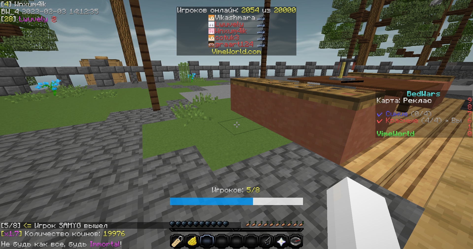 y1XSR0r58Vo.jpg?size=1920x1009&quality=9