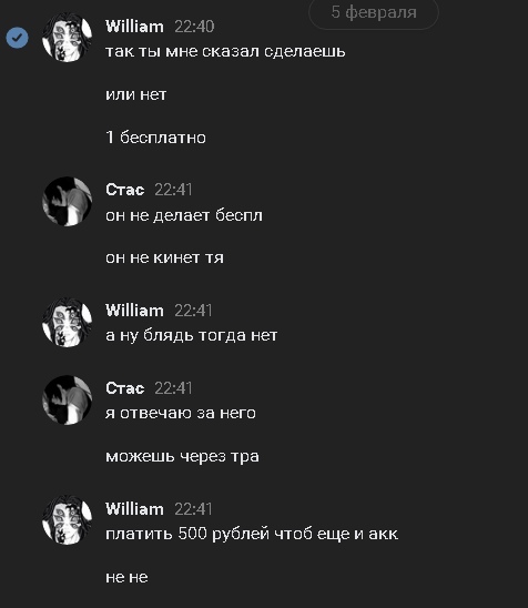 gYDqWz1Pv7hAi9wrH3f2_u40mEzjHbAxxpEE-6Oz