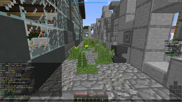 aSn-F6y1Tdg.jpg?size=604x340&quality=96&