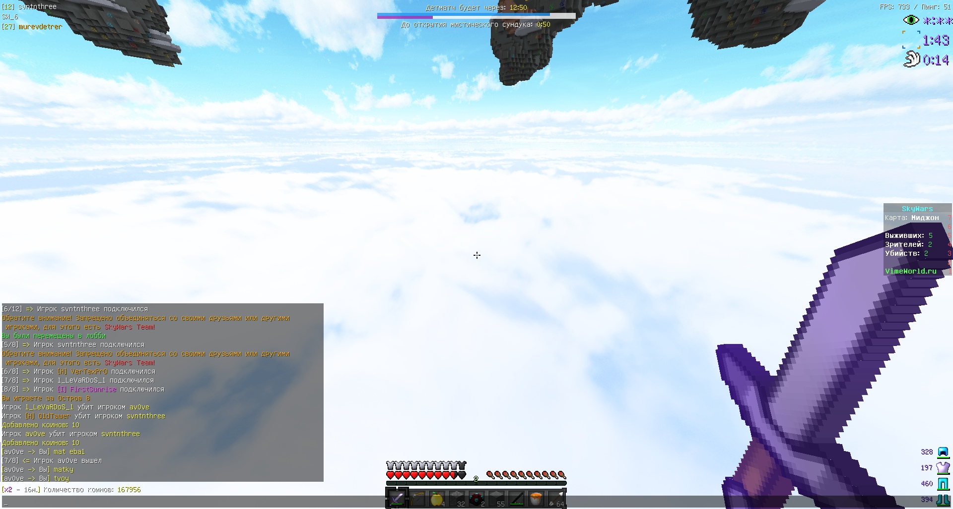 0THb5P-AscM.jpg?size=1920x1027&quality=9