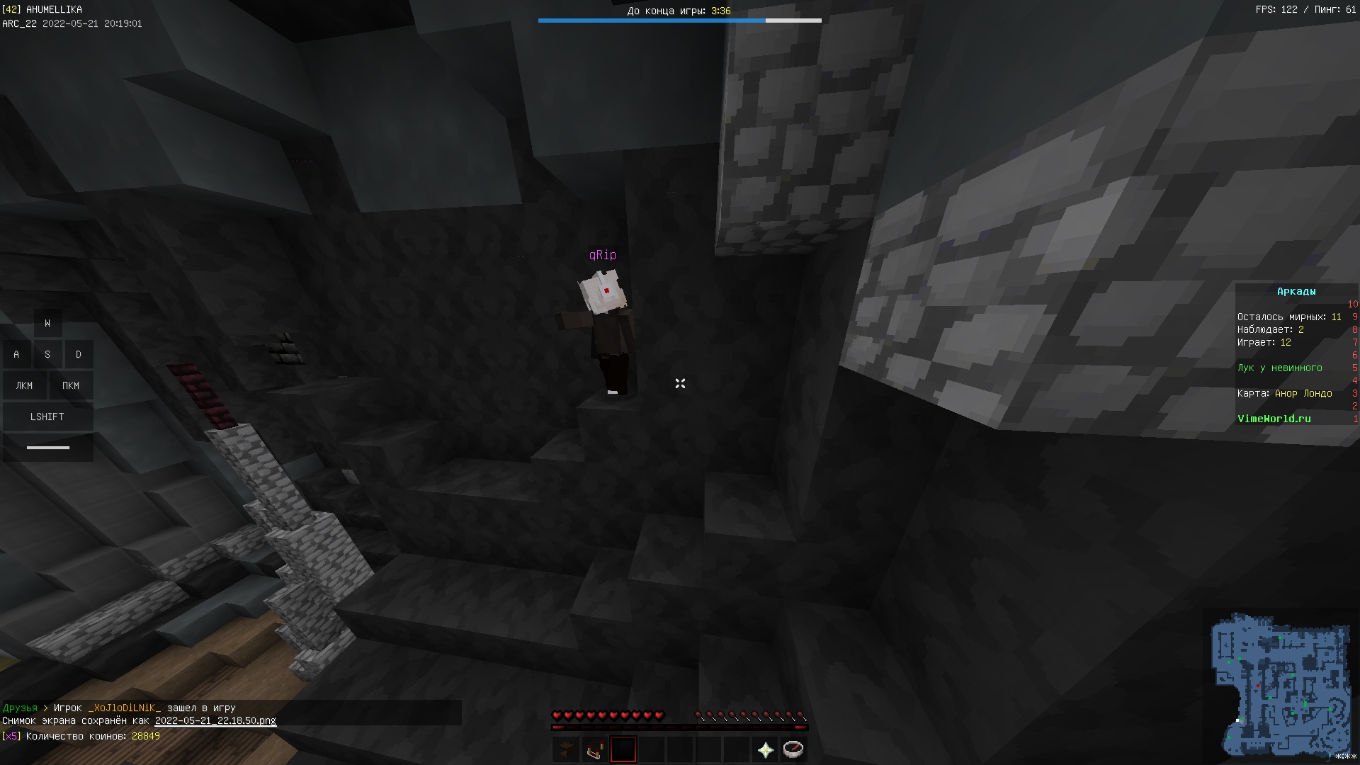 rR-OehE1uqQAIOv3K5K9yL6z7LhNSWojo2eaon7p