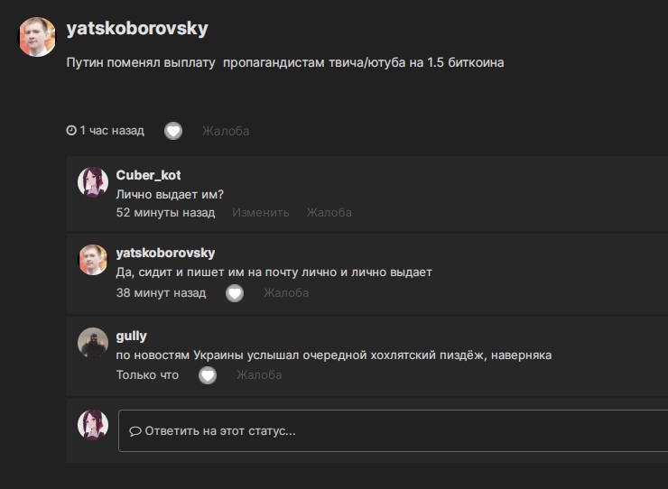 3MFKEPMw6-Z1_C_lFyVIWUjY4W6QEk6bfYhvrAxh