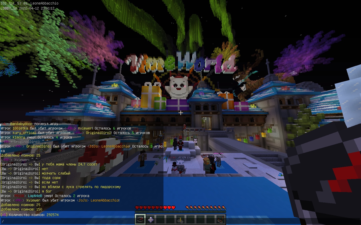 nfg5xrE8Acg.jpg?size=1440x900&quality=96