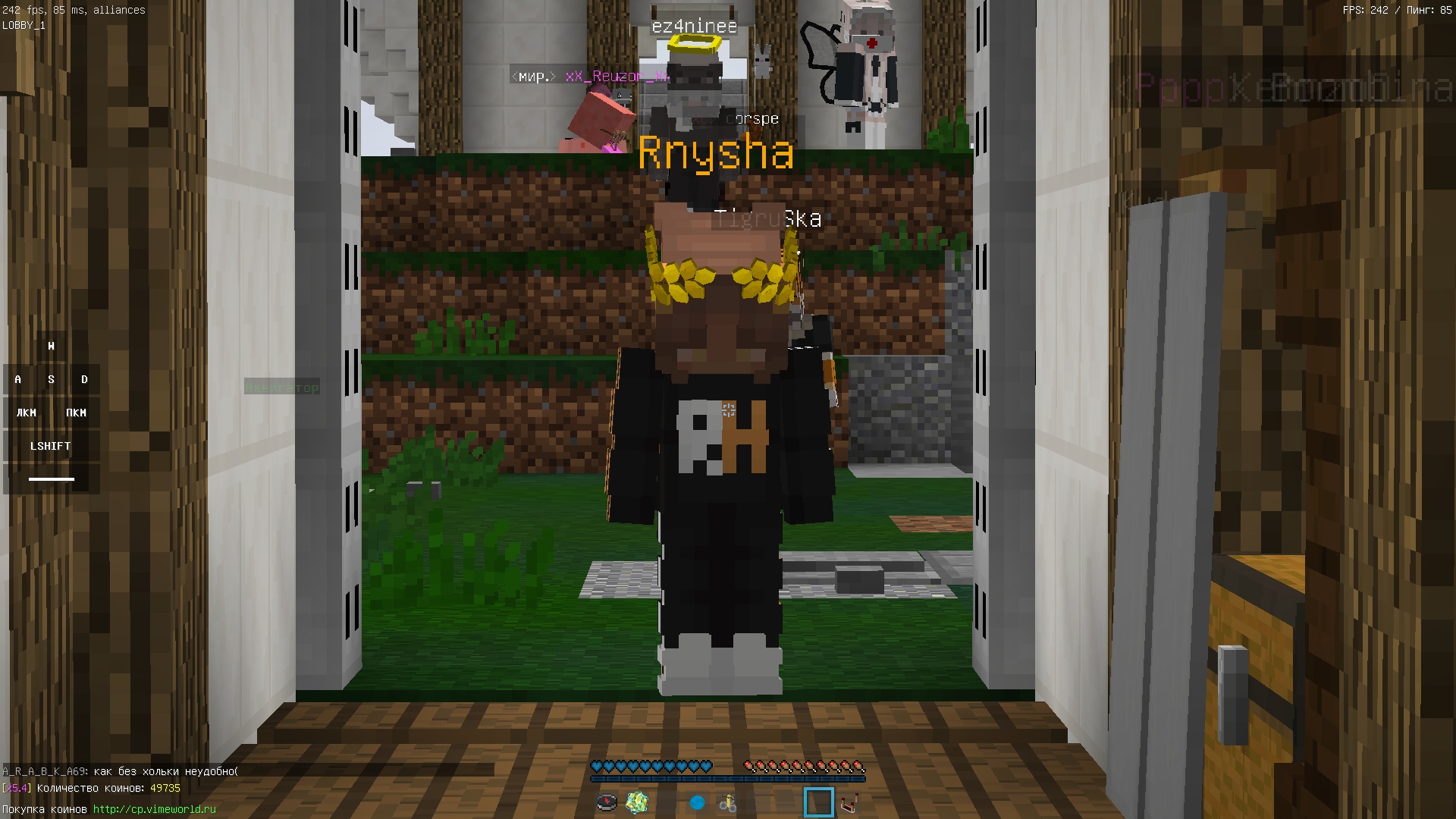 iSVdKtJuhJw.jpg?size=1920x1080&quality=9