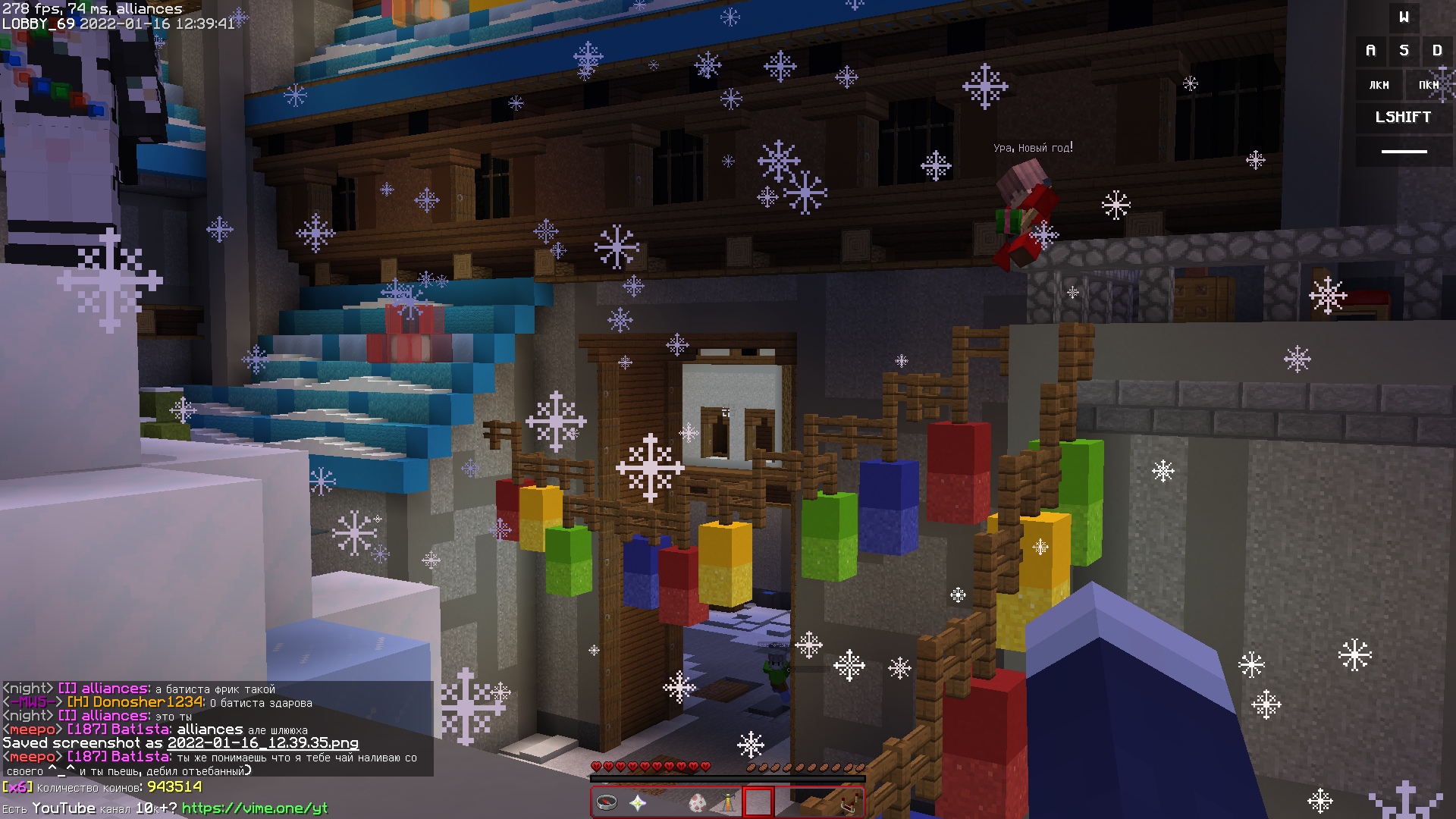 e_rX9d0xm4s.jpg?size=1920x1080&quality=9