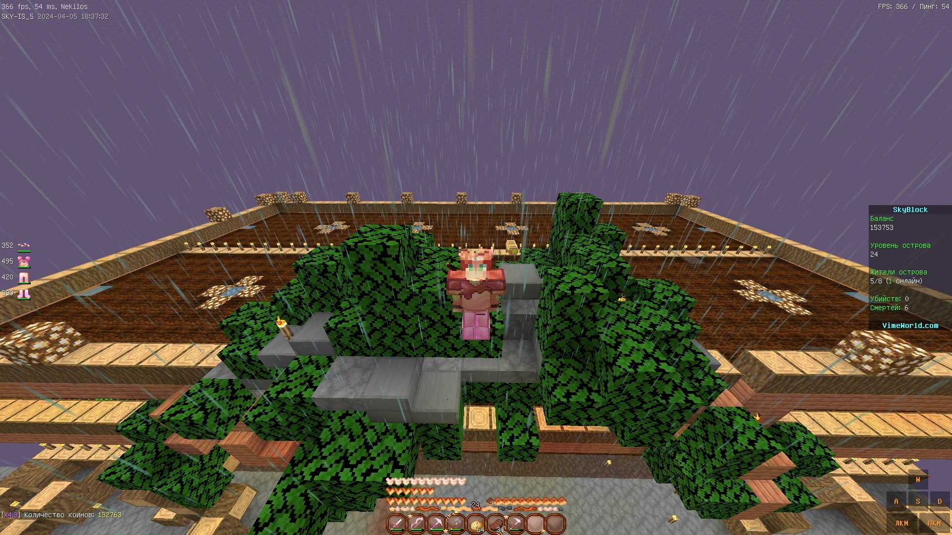 OVQ4FQKjqB0.jpg?size=1920x1080&quality=9