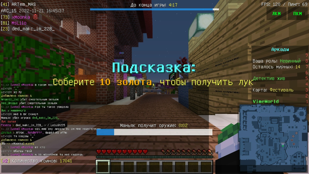 MfSpUVQVqNmdUFma7wzWn382N_zJIvl6VgbRUs7v