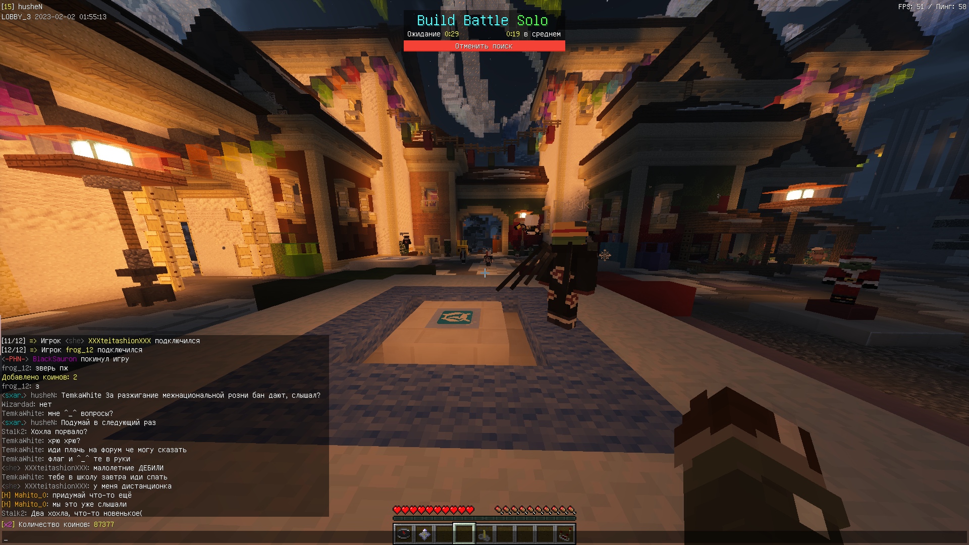 BJJP2BO-vzU.jpg?size=1920x1080&quality=9