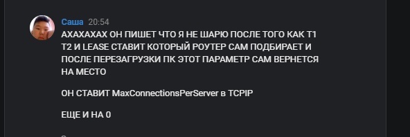 qQHb9DI2vvk.jpg?size=592x198&quality=96&