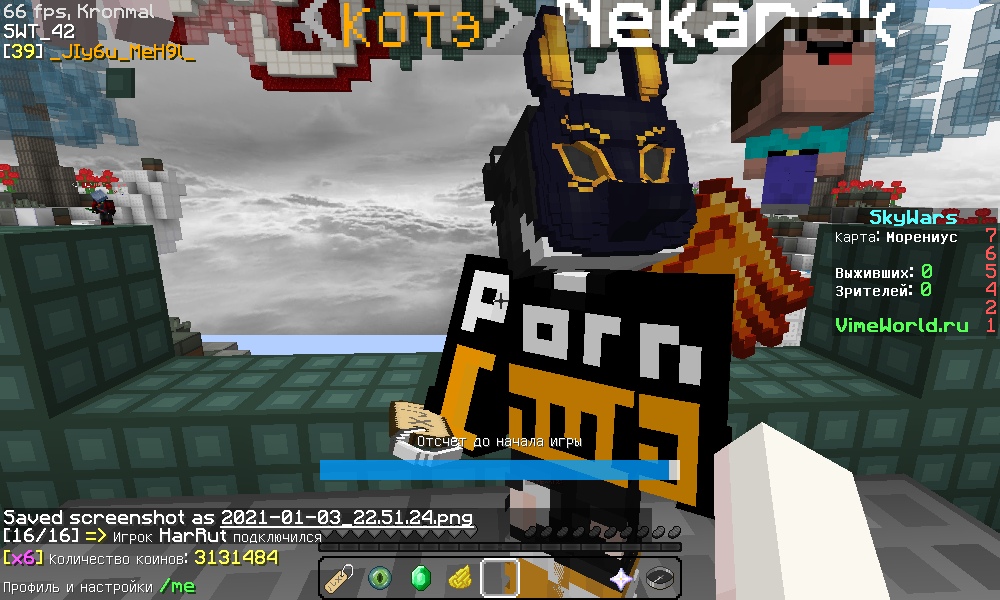 y0BQaun9rZI.jpg?size=1000x600&quality=96