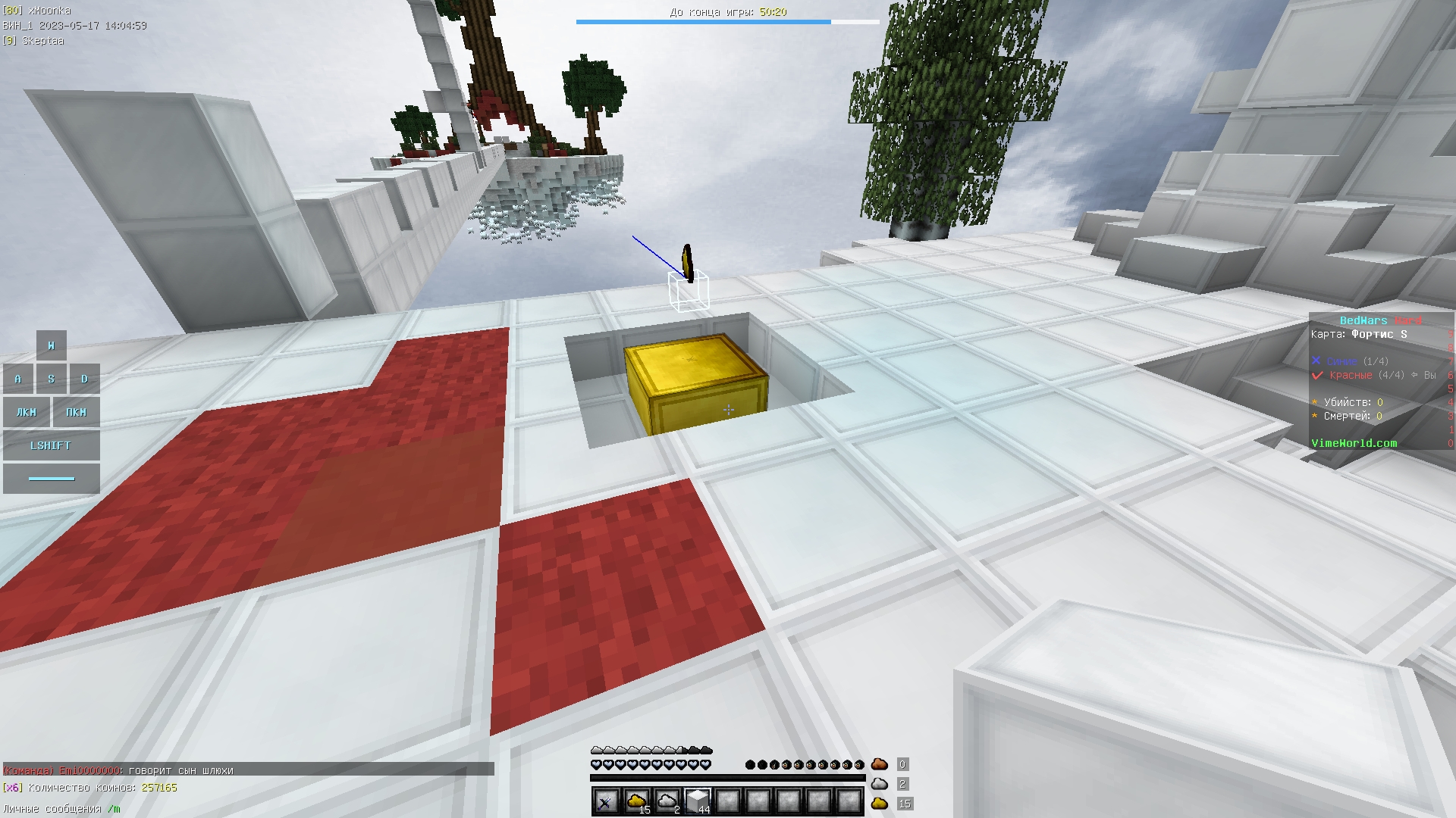 m1T7fJiIszg.jpg?size=1920x1080&quality=9