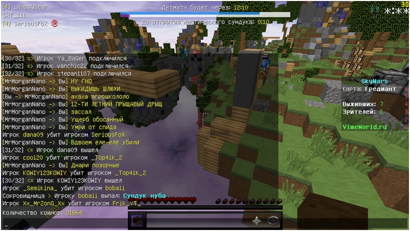 h8O1bREKjQw.jpg