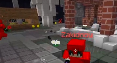 70TAons3E90.jpg?size=382x206&quality=96&