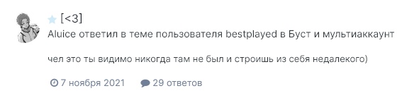 PLnGkejnEiU.jpg?size=591x139&quality=96&