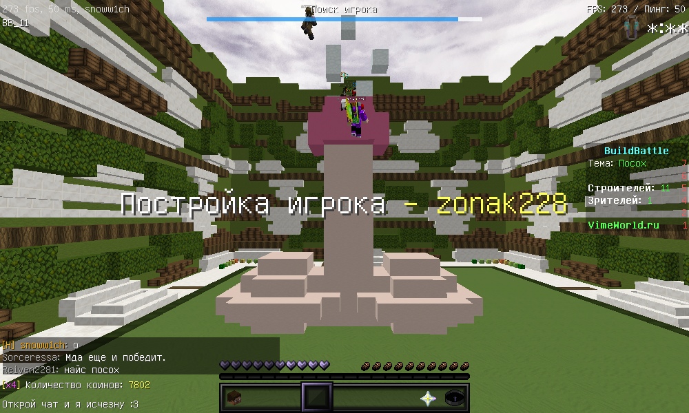 JRvpPdae2ow.jpg?size=1000x600&quality=96