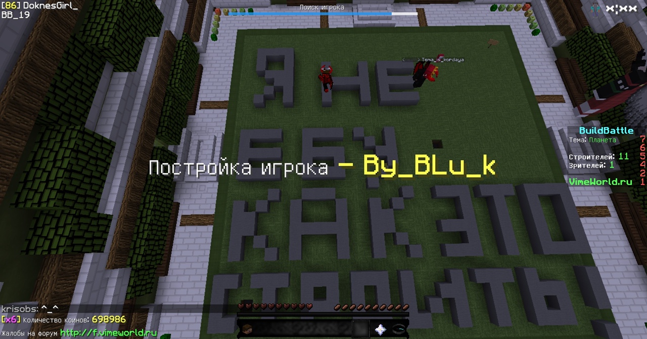 pqeCtaCReXQ.jpg?size=1280x670&quality=96