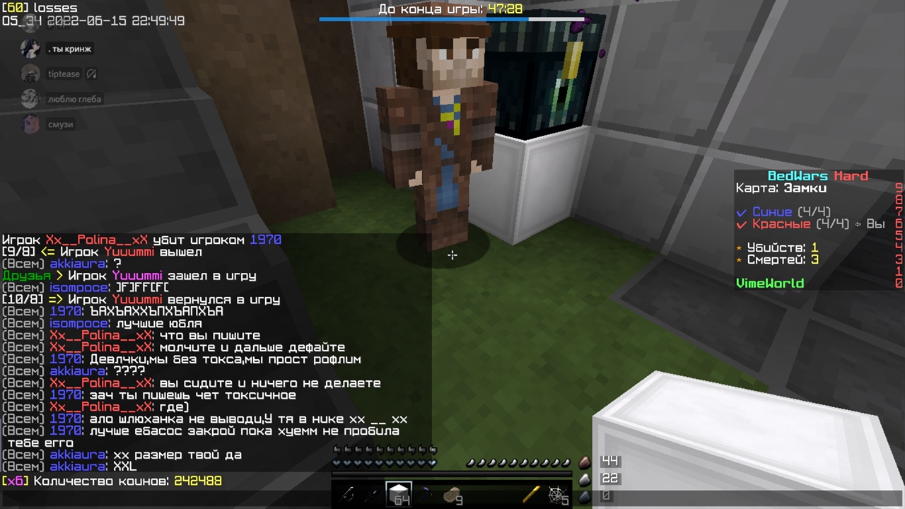 lXdFnIFHcBw.jpg?size=1280x720&quality=96