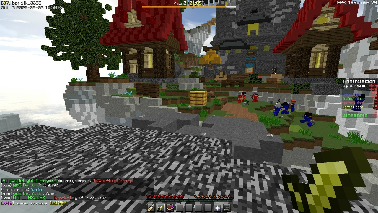 OIC-_SscQn_AykZw1F_yeGILIWINIHJKaAbTYXRt