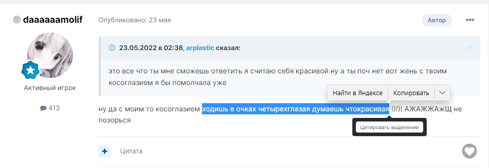 E5-BRkYxGO9RKzJXkR_aGI5YJ4ek6O7gLsFfATZX