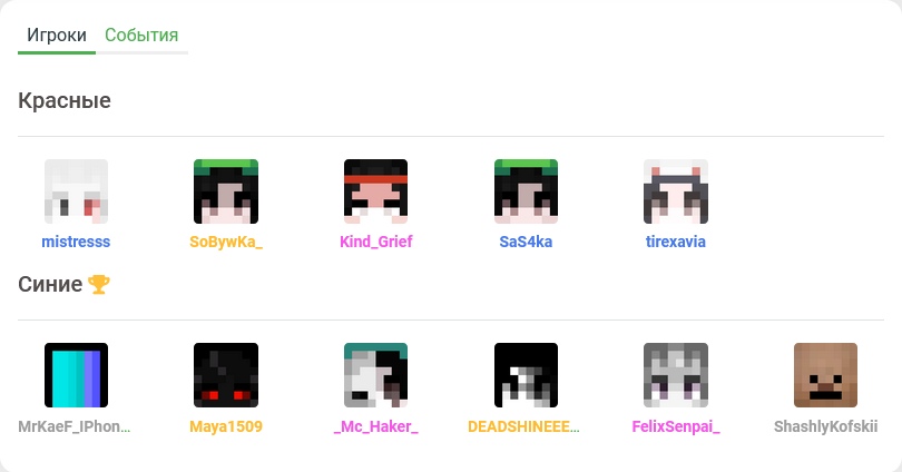 jEeu_XMe40n5bFvl1U05DICeGbfEgnKVC2INrp7w