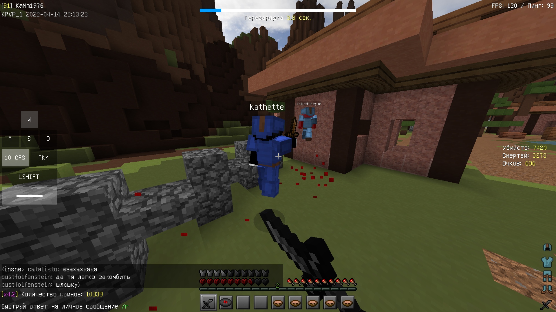 IkNg-Nfw8MI.jpg?size=1920x1080&quality=9