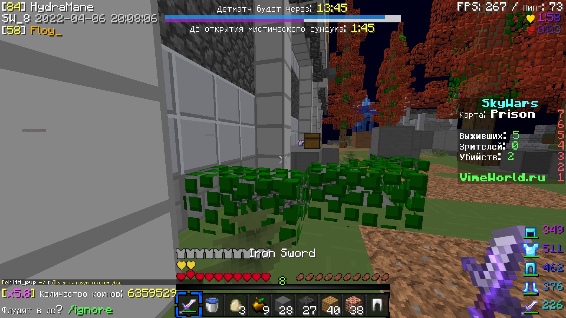 6WsrD_fIgdQ.jpg?size=1920x1080&quality=9