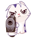 uz9dwSAePeg.jpg