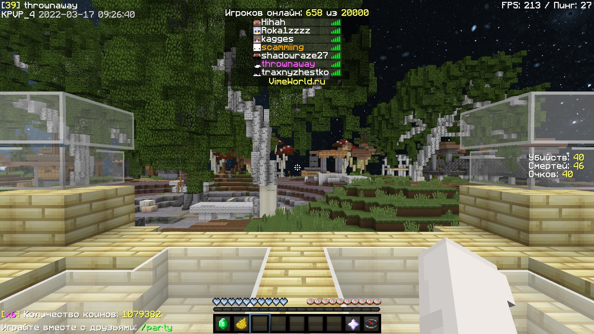 lAPkR_aTbtg.jpg?size=1920x1080&quality=9