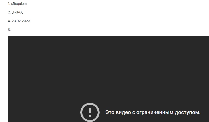 ly0hfV9O7lw.jpg?size=869x509&quality=96&