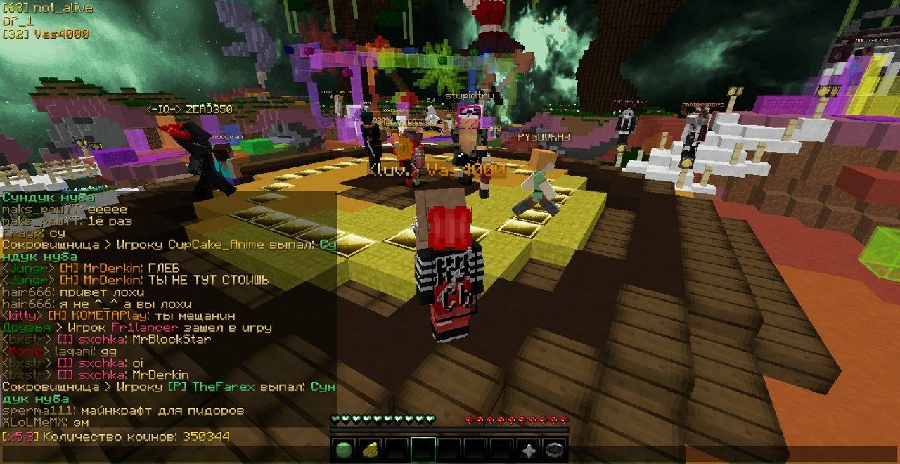 e8q3ONO_IGQ.jpg?size=1280x661&quality=96