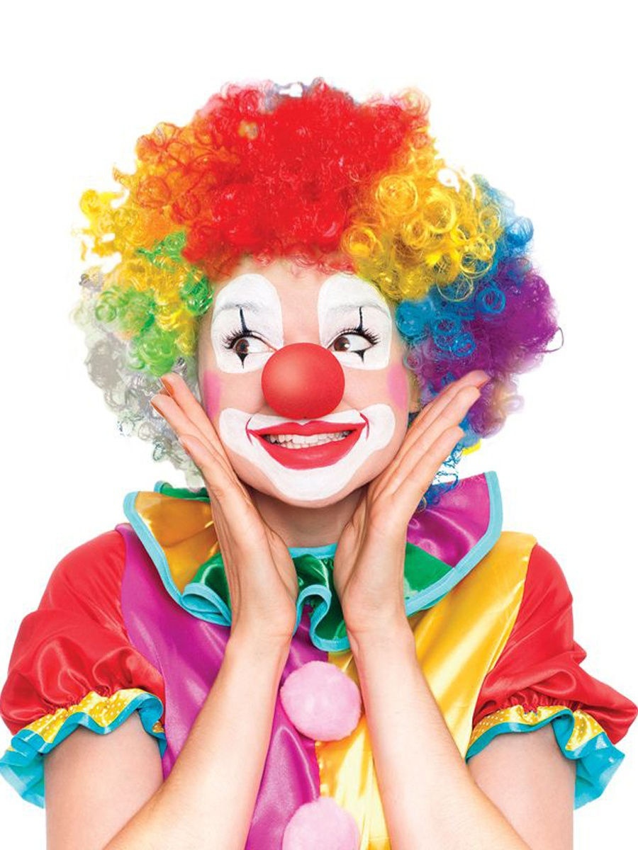 0KwQX8l3PdHGlO27QXtlhJQpZFd68_0oNsfHyBq-