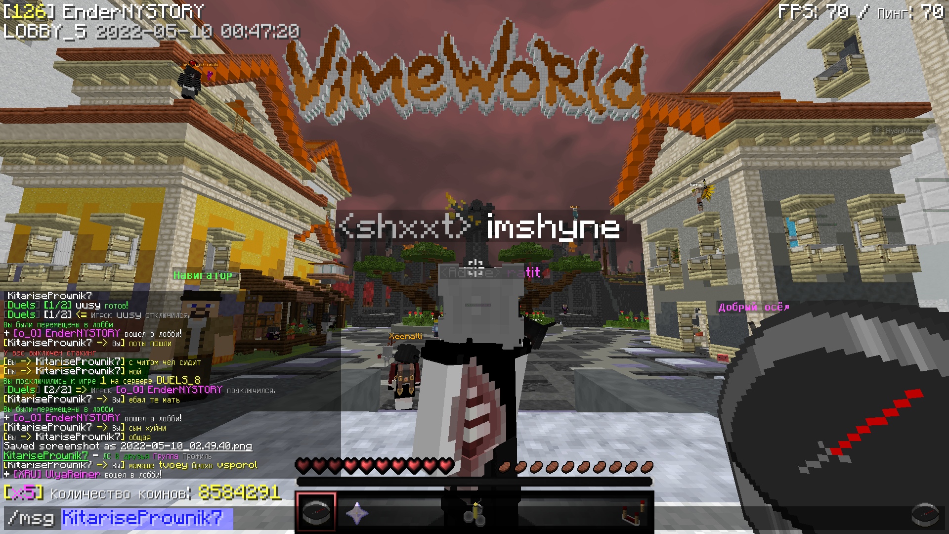 GkqdRT_k9fS6RJXjAoapqtr-qBx5rpAymnHGe9ki