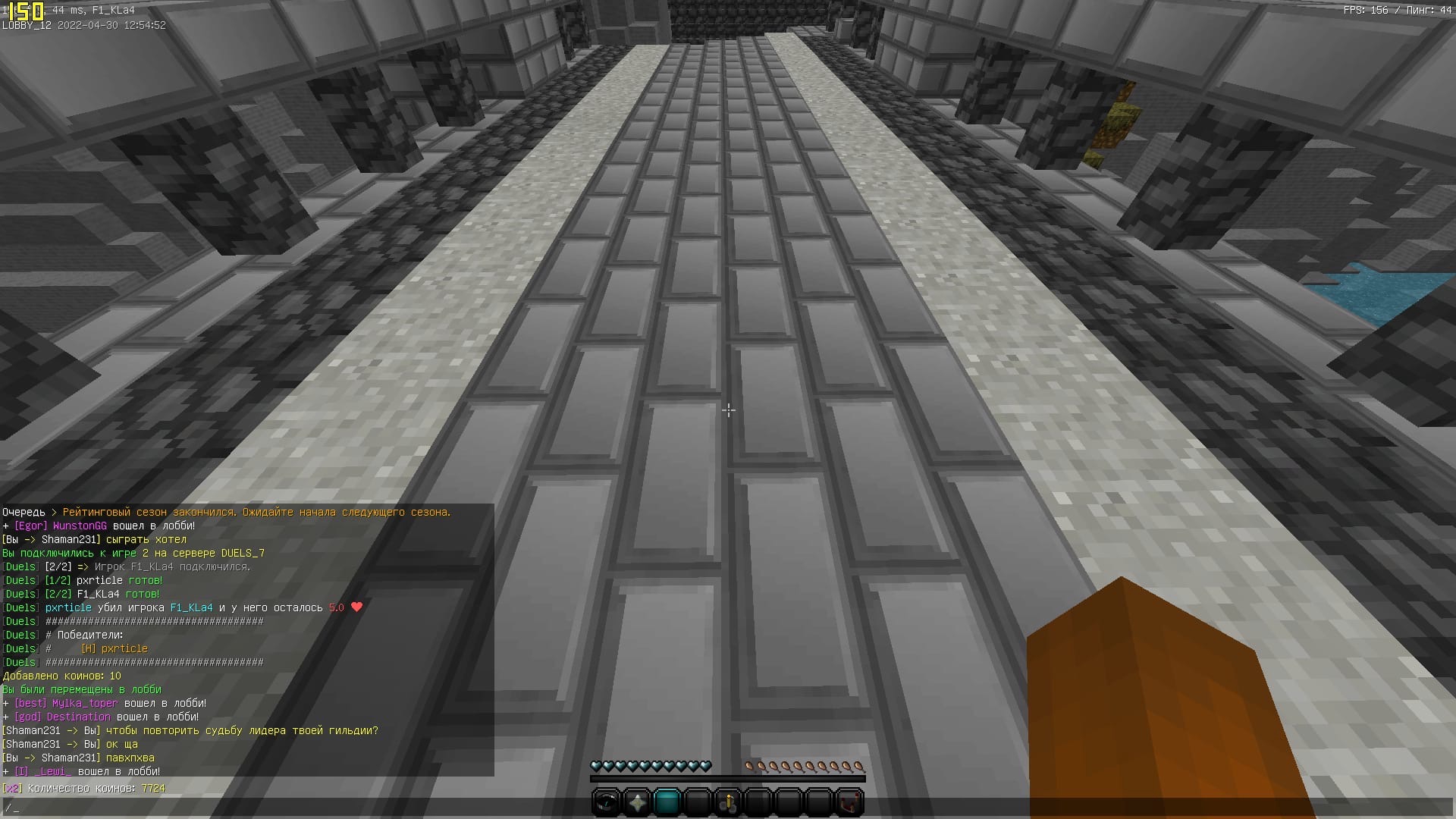 2nVo-Yc9NX9HRQGxAY3Y5aUGWmYTPD1LA-OHQUwP