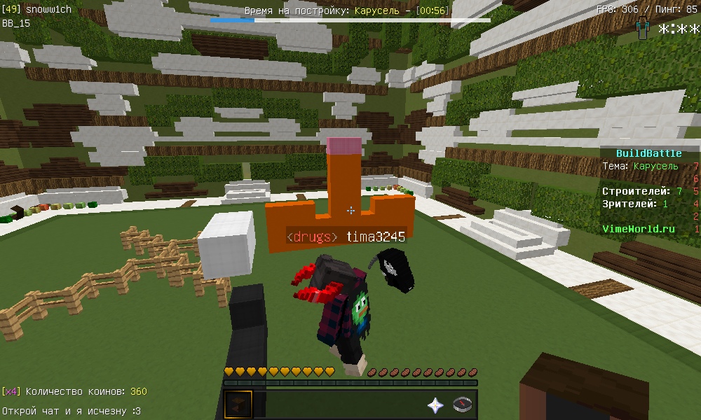 Kgmke5ZJRy8.jpg?size=1000x600&quality=96