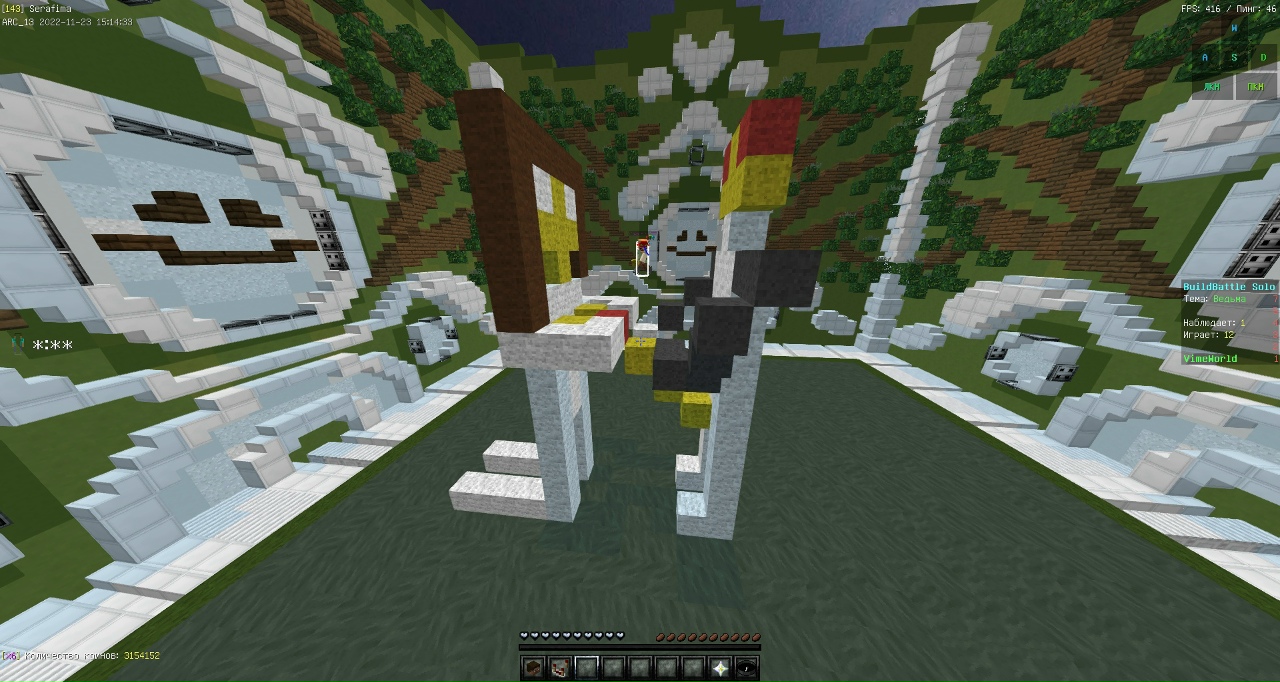 CbW6OvDkoAQ.jpg?size=1280x683&quality=96