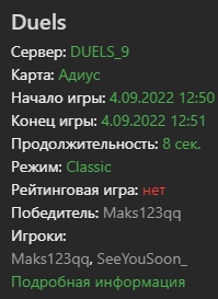 v6ZVPQ-qk_uzVLqlbykcuycrHq4SIKXiTbLESj9S