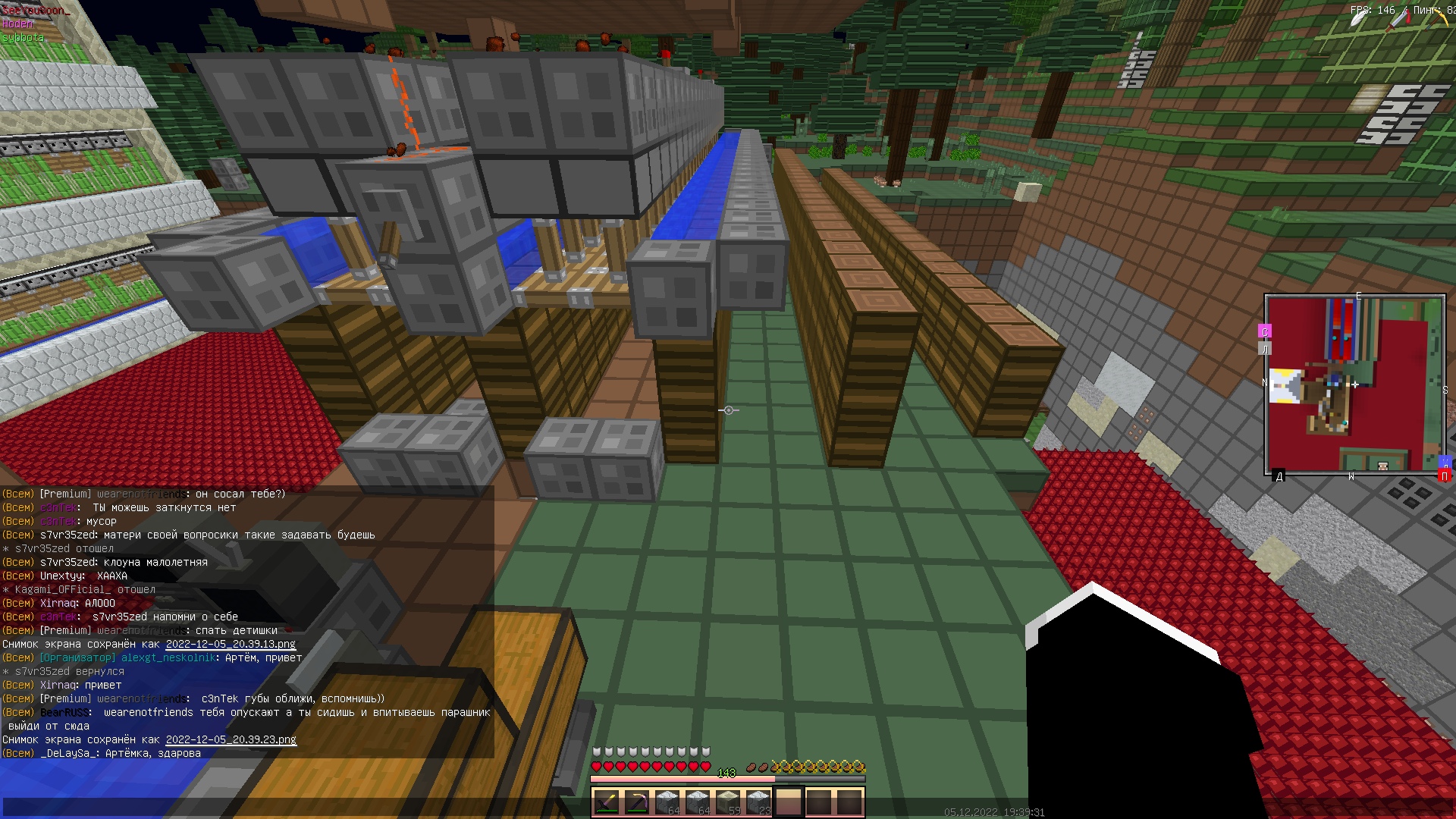 HkBM1Y5bCC4.jpg?size=1920x1080&quality=9