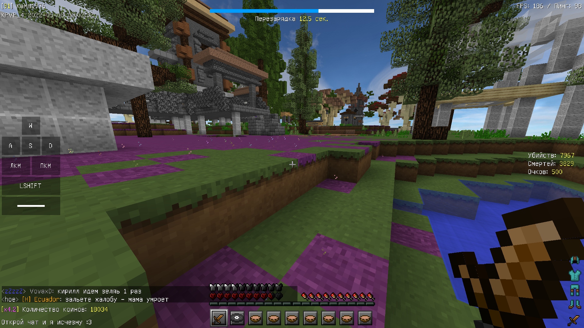 At0Czr4pHwtI5xwUk_92zVZLYuPBGxpbwFKWexYK