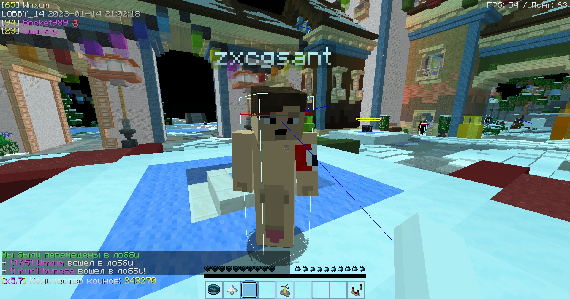 C-v746SGoy8.jpg?size=1920x1009&quality=9