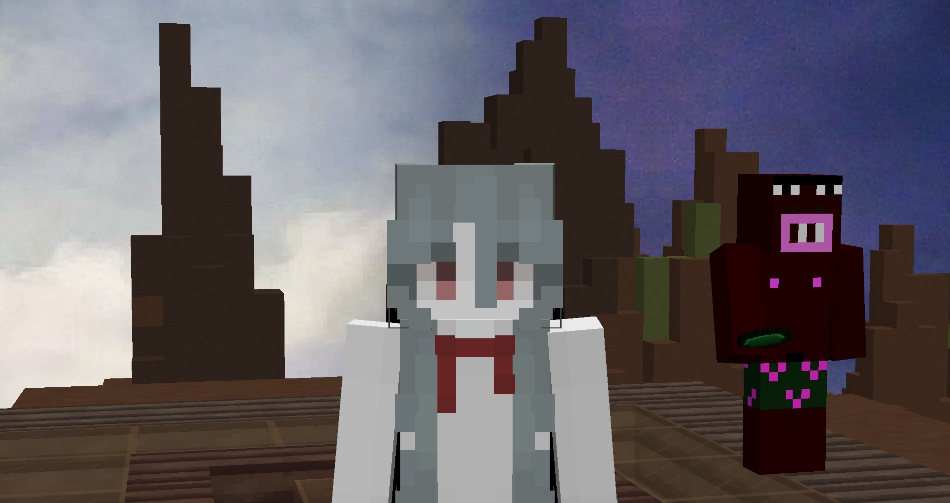 -R3ZdRSFc_A.jpg?size=1920x1017&quality=9